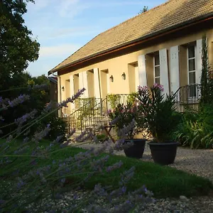 Les Communs Du Manoir France