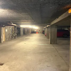 Hypercentre 4 Personnes 30 M2 France