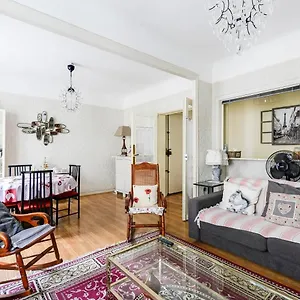 Guestready - Bel A 5 Minutes De Chinatown France